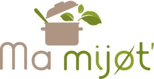 Logo Ma mijot
