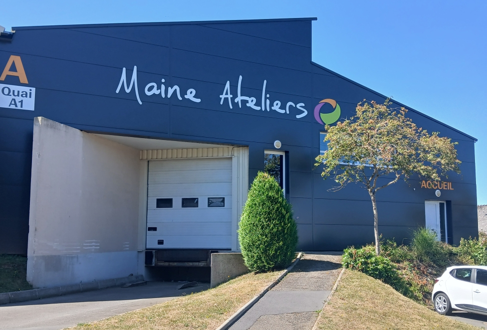 Accueil-maine-ateliers