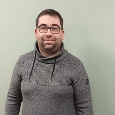 julien-responsable-cablage