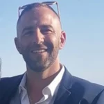 IMG-anthony-menanteau-responsable-proprete
