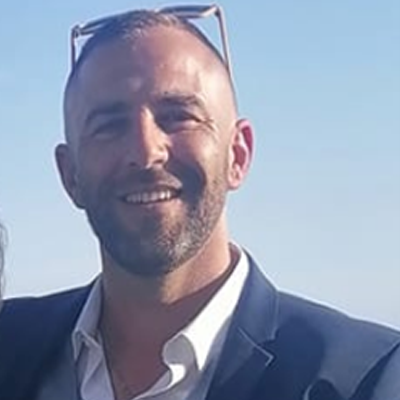 IMG-anthony-menanteau-responsable-proprete