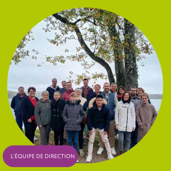 notre-equipe-de-direction